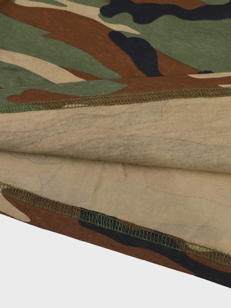 MIL-TEC_T-Shirt_WOODLAND_galeria_06.jpg