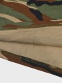 MIL-TEC_T-Shirt_WOODLAND_galeria_06.jpg