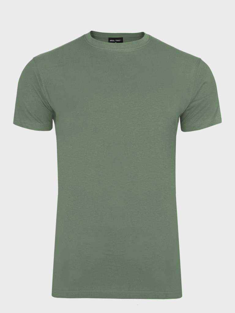 MIL-TEC_T-Shirt_FOLIAGE_galeria_01.jpg