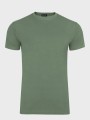 MIL-TEC_T-Shirt_FOLIAGE_galeria_01.jpg