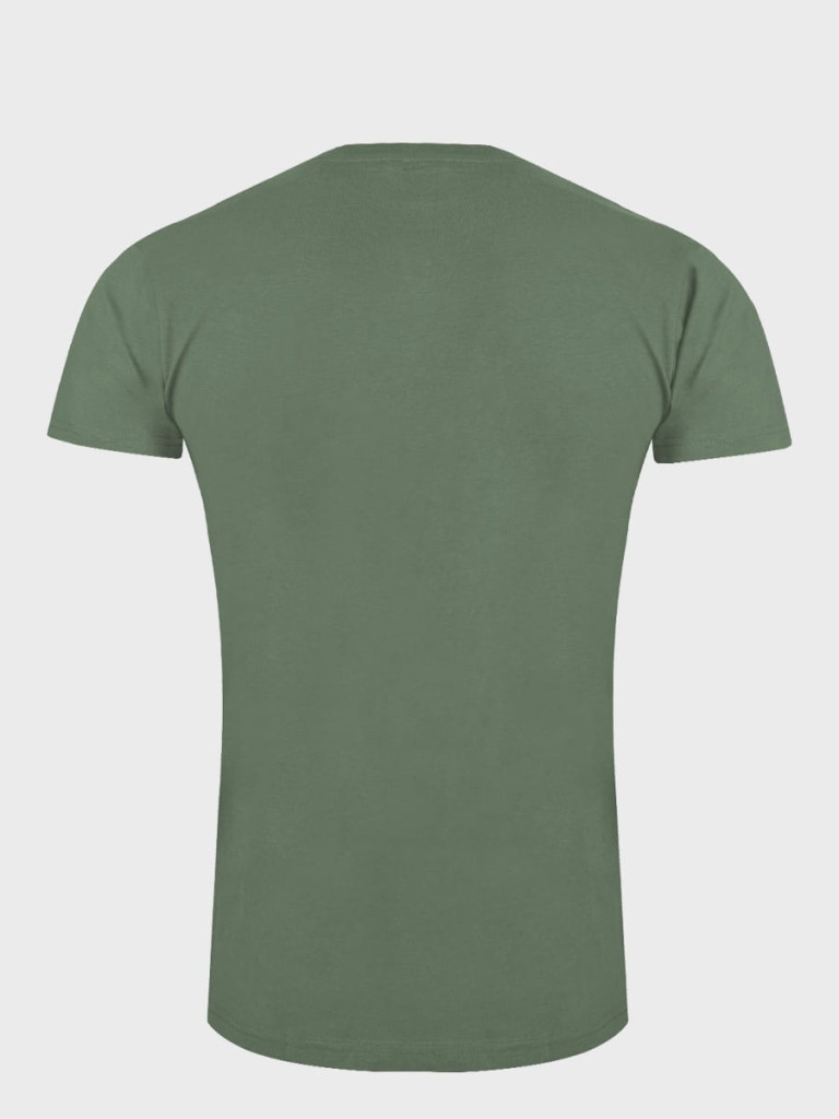 MIL-TEC_T-Shirt_FOLIAGE_galeria_02.jpg