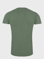 MIL-TEC_T-Shirt_FOLIAGE_galeria_02.jpg