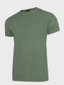 MIL-TEC_T-Shirt_FOLIAGE_galeria_03.jpg
