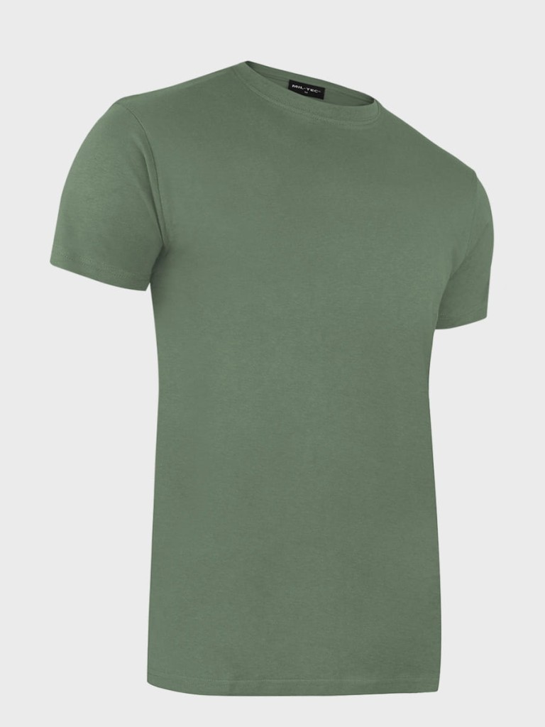 MIL-TEC_T-Shirt_FOLIAGE_galeria_04.jpg