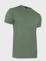 MIL-TEC_T-Shirt_FOLIAGE_galeria_04.jpg