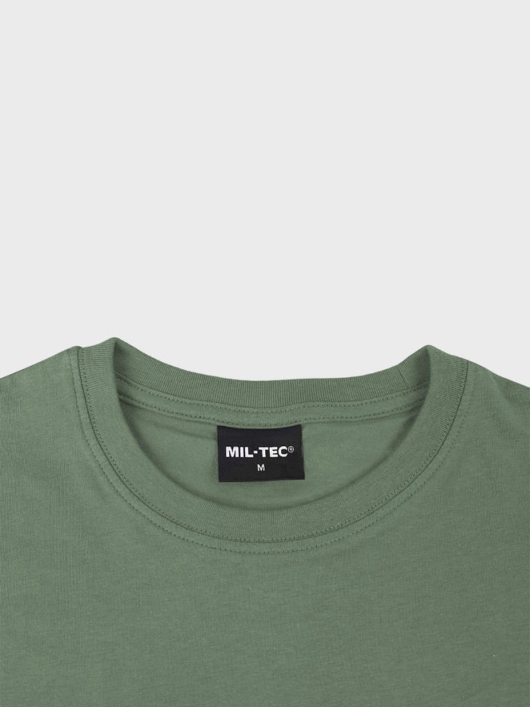 MIL-TEC_T-Shirt_FOLIAGE_galeria_05.jpg