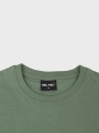 MIL-TEC_T-Shirt_FOLIAGE_galeria_05.jpg