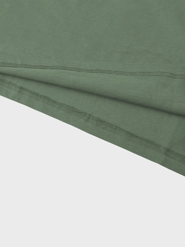 MIL-TEC_T-Shirt_FOLIAGE_galeria_06.jpg