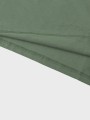MIL-TEC_T-Shirt_FOLIAGE_galeria_06.jpg