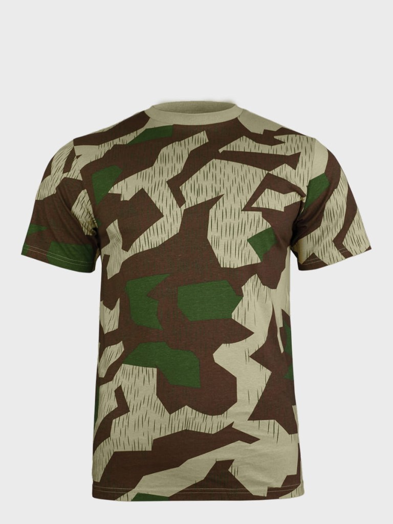 MIL-TEC-T-Shirt-WH-SPLINTER_07.jpg
