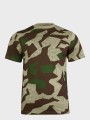 MIL-TEC-T-Shirt-WH-SPLINTER_07.jpg