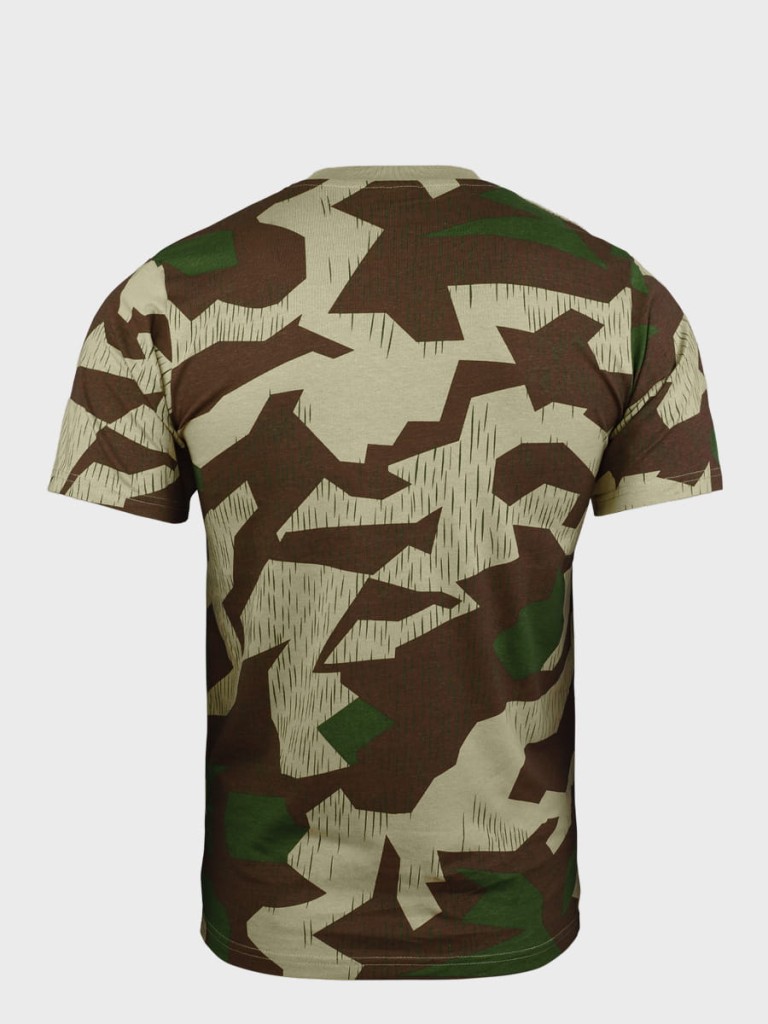 MIL-TEC-T-Shirt-WH-SPLINTER_08.jpg