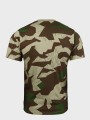 MIL-TEC-T-Shirt-WH-SPLINTER_08.jpg