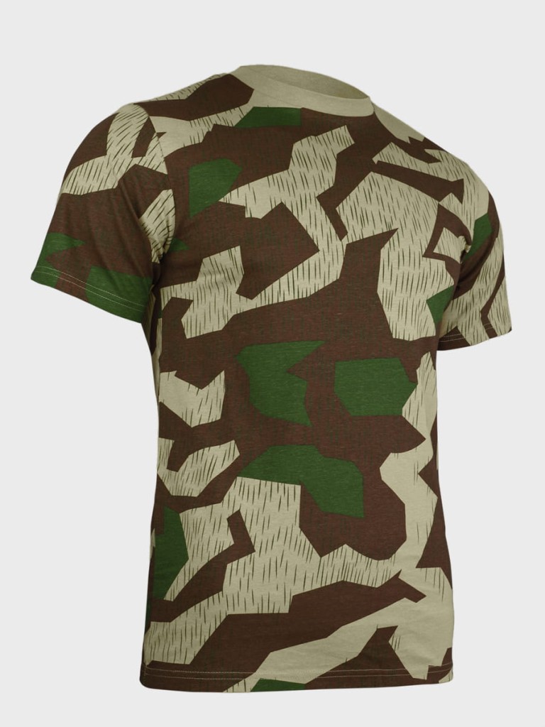 MIL-TEC-T-Shirt-WH-SPLINTER_09.jpg