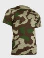 MIL-TEC-T-Shirt-WH-SPLINTER_09.jpg