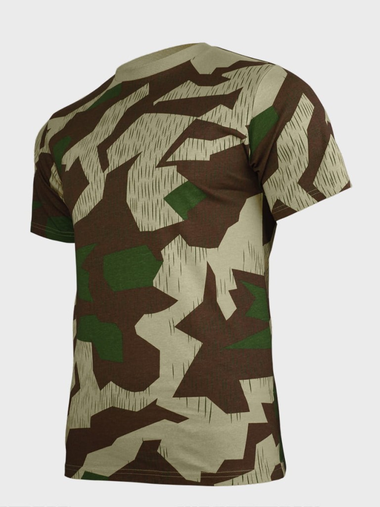 MIL-TEC-T-Shirt-WH-SPLINTER_10.jpg