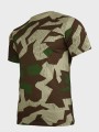 MIL-TEC-T-Shirt-WH-SPLINTER_10.jpg