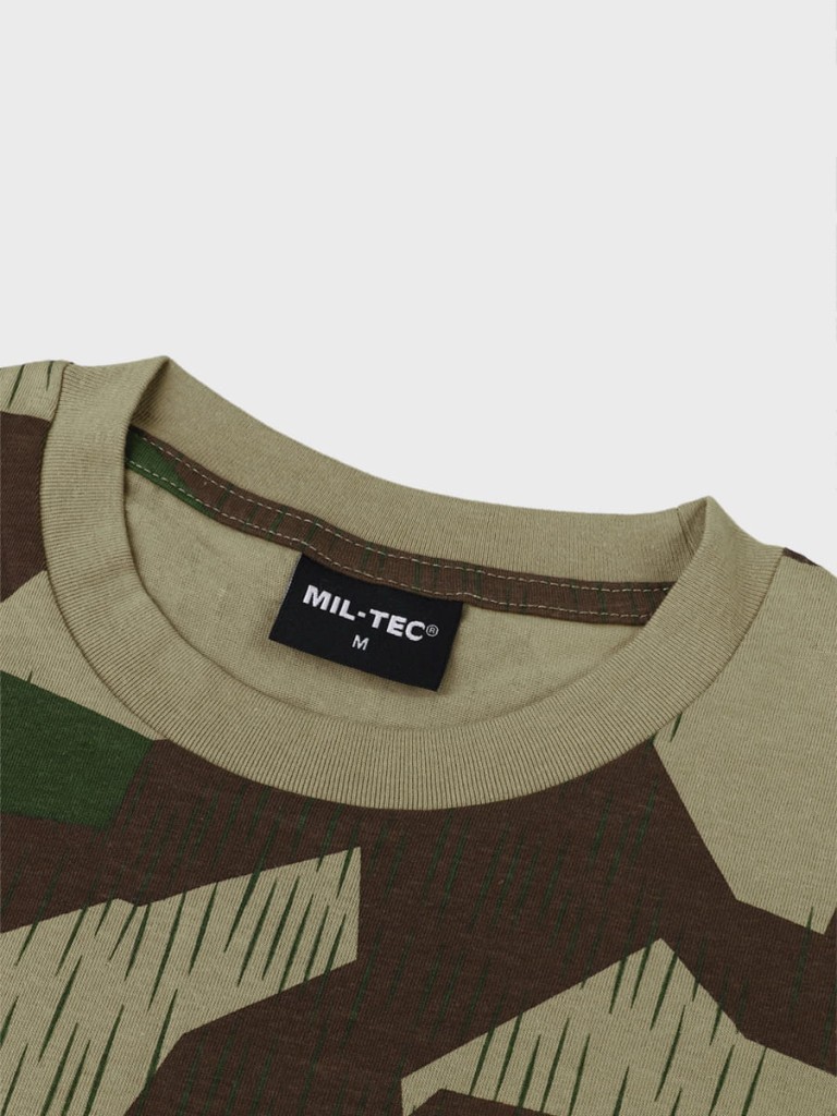 MIL-TEC-T-Shirt-WH-SPLINTER_11.jpg