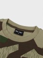 MIL-TEC-T-Shirt-WH-SPLINTER_11.jpg