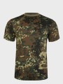 MIL-TEC_T-Shirt_FLECKTARN_galeria_01.jpg