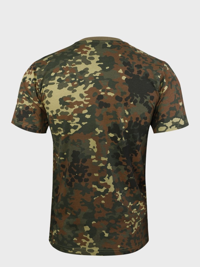 MIL-TEC_T-Shirt_FLECKTARN_galeria_02.jpg