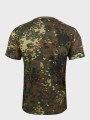 MIL-TEC_T-Shirt_FLECKTARN_galeria_02.jpg