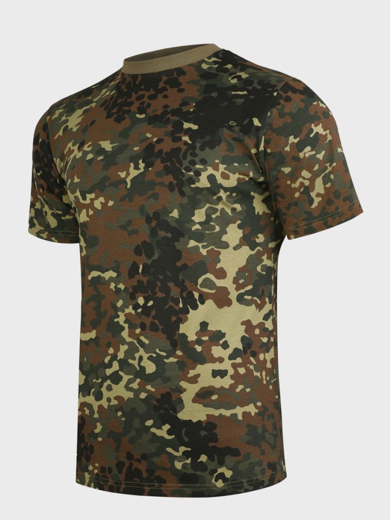 MIL-TEC_T-Shirt_FLECKTARN_galeria_03.jpg