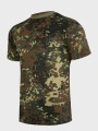 MIL-TEC_T-Shirt_FLECKTARN_galeria_03.jpg