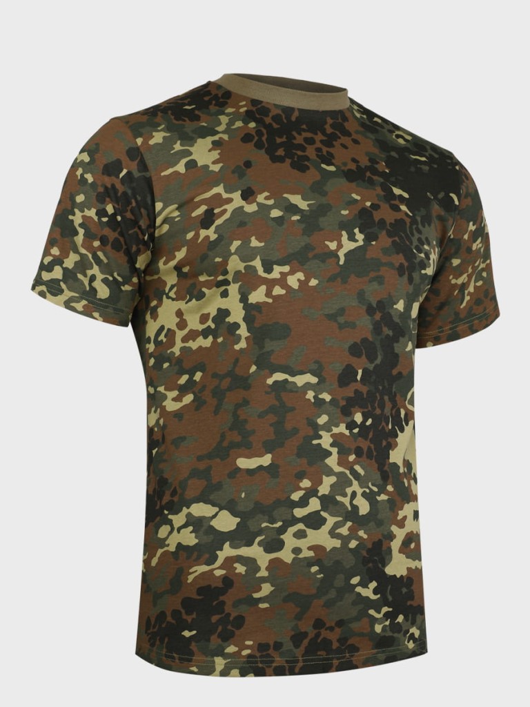 MIL-TEC_T-Shirt_FLECKTARN_galeria_04.jpg