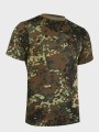 MIL-TEC_T-Shirt_FLECKTARN_galeria_04.jpg