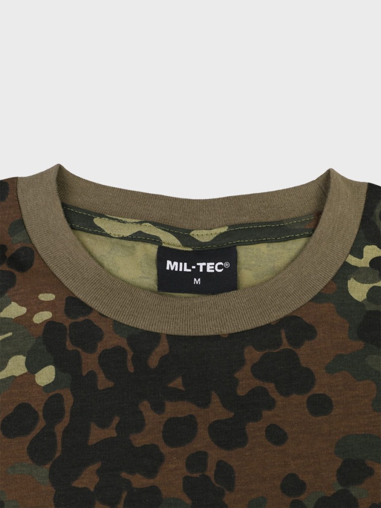 MIL-TEC_T-Shirt_FLECKTARN_galeria_05.jpg