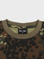 MIL-TEC_T-Shirt_FLECKTARN_galeria_05.jpg