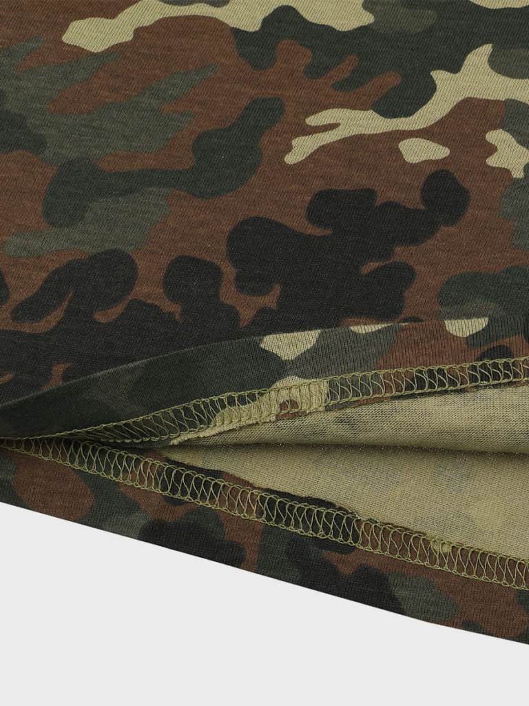 MIL-TEC_T-Shirt_FLECKTARN_galeria_06.jpg