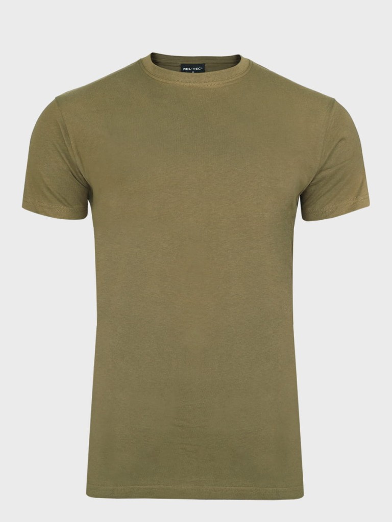 MIL-TEC_T-Shirt_OLIV_galeria_01.jpg