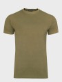 MIL-TEC_T-Shirt_OLIV_galeria_01.jpg