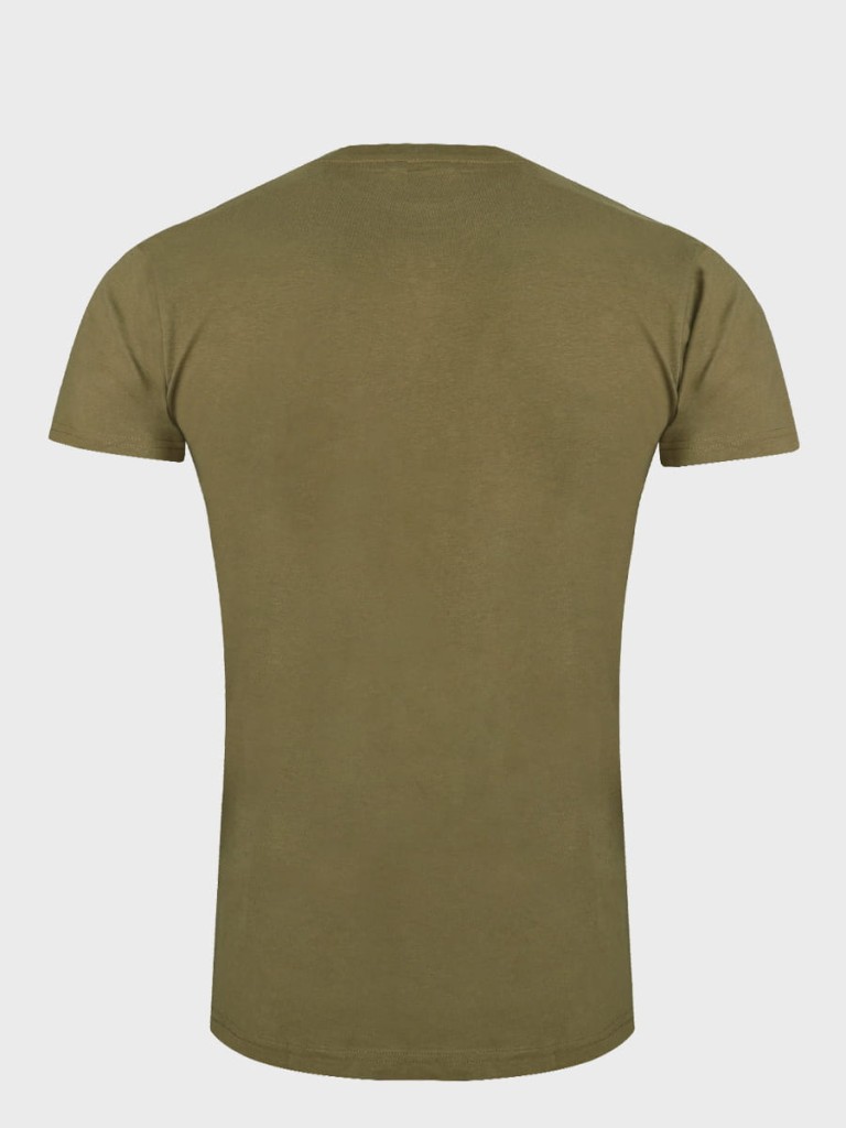 MIL-TEC_T-Shirt_OLIV_galeria_02.jpg