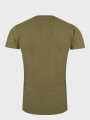 MIL-TEC_T-Shirt_OLIV_galeria_02.jpg