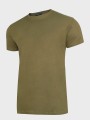 MIL-TEC_T-Shirt_OLIV_galeria_03.jpg