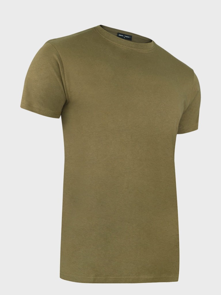 MIL-TEC_T-Shirt_OLIV_galeria_04.jpg