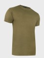 MIL-TEC_T-Shirt_OLIV_galeria_04.jpg