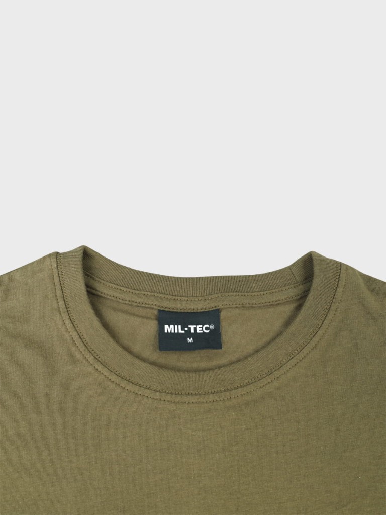 MIL-TEC_T-Shirt_OLIV_galeria_05.jpg