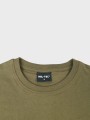 MIL-TEC_T-Shirt_OLIV_galeria_05.jpg