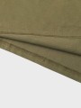 MIL-TEC_T-Shirt_OLIV_galeria_06.jpg
