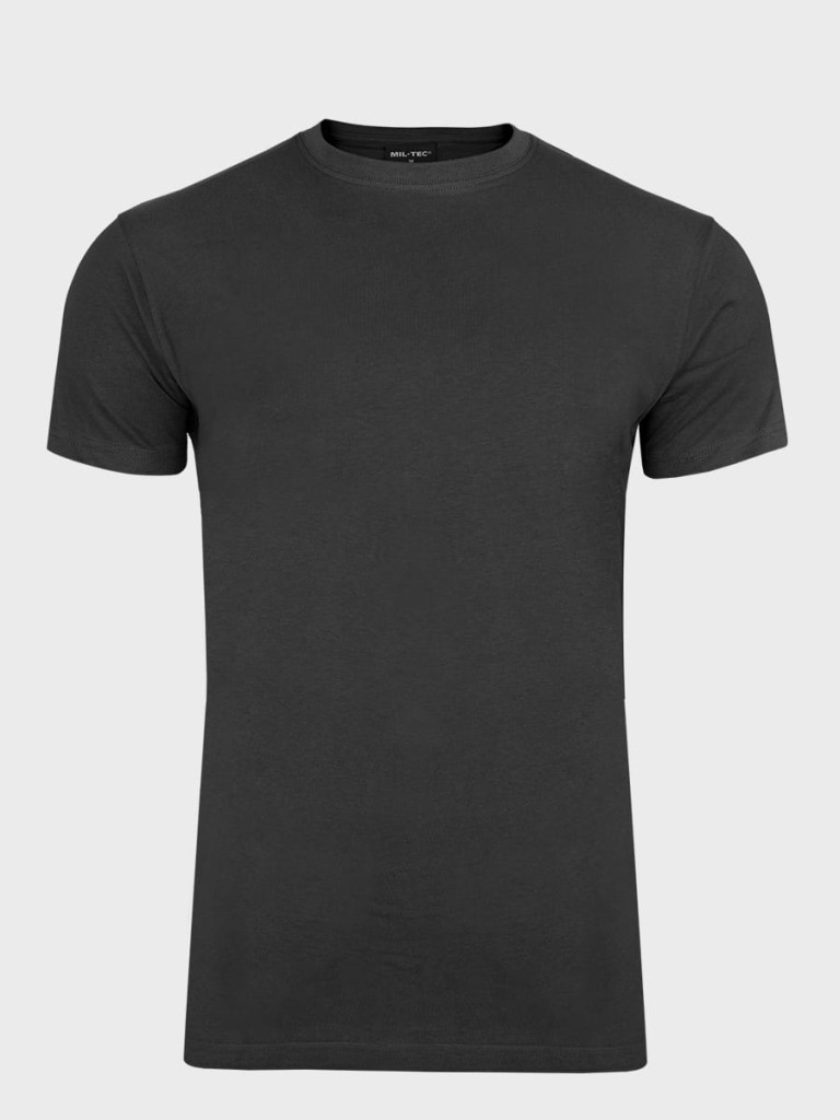 MIL-TEC_T-Shirt_czarny_galeria_01.jpg
