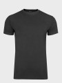 MIL-TEC_T-Shirt_czarny_galeria_01.jpg