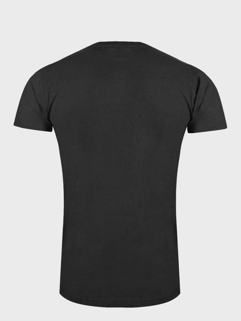 MIL-TEC_T-Shirt_czarny_galeria_02.jpg