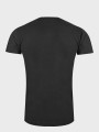 MIL-TEC_T-Shirt_czarny_galeria_02.jpg