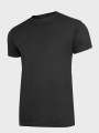 MIL-TEC_T-Shirt_czarny_galeria_03.jpg