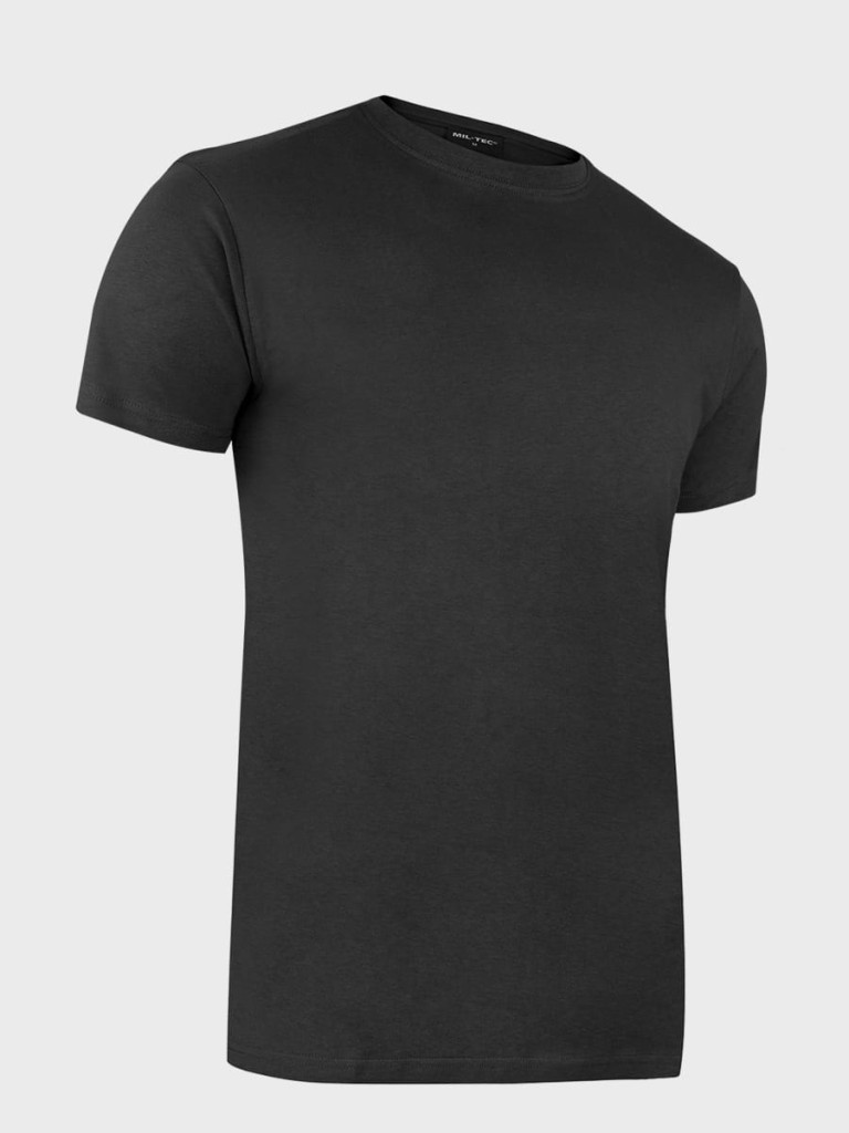 MIL-TEC_T-Shirt_czarny_galeria_04.jpg