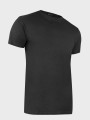 MIL-TEC_T-Shirt_czarny_galeria_04.jpg